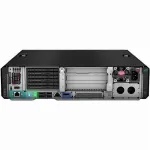 HPE-P87459-005