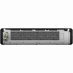 HPE-P87459-005