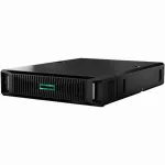 HPE-P87459-005