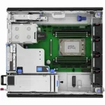 HPE-P87459-005