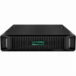 HPE-P87459-005