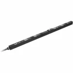 APC - Schneider Electric-APDU11451SM