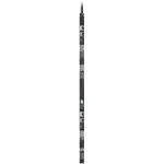 APC - Schneider Electric-APDU11451SM