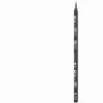 APC - Schneider Electric-APDU11451SM
