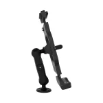 The Joy Factory-MNU322