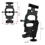 The Joy Factory-MNU322