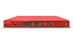 WATCHGUARD-WGM49500701