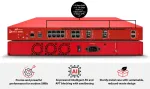 WATCHGUARD-WGM49500701