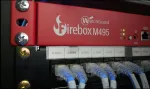 WATCHGUARD-WGM49500701