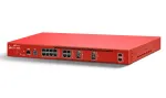WATCHGUARD-WGM49500701