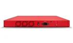 WATCHGUARD-WGM49500701