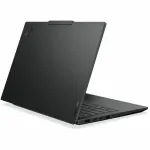 LENOVO-21T0000GUS