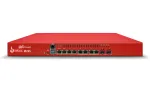 WATCHGUARD-WGM29500601
