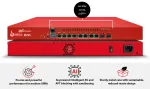 WATCHGUARD-WGM29500601