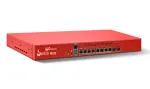 WATCHGUARD-WGM29500601