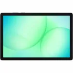 SAMSUNG-SM-X238UZAAUSC