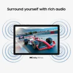 SAMSUNG-SM-X238UZAAUSC