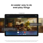 SAMSUNG-SM-X238UZAAUSC
