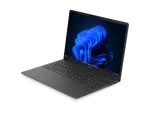 HP-D83QQUT#ABA