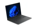HP-D83PDUT#ABA