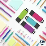 CENTON-S1-U3T6-64G