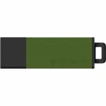 CENTON-S1-U3T6-64G