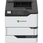 Lexmark-50G0354