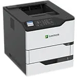 Lexmark-50G0354