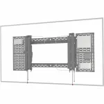 PEERLESS-ACC-UCM2