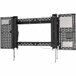 PEERLESS-ACC-UCM2