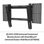 PEERLESS-ACC-UCM2