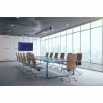 PEERLESS-ACC-UCM2