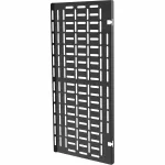 PEERLESS-ACC-UCM2