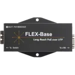 Phybridge-NV-FLXLK-XKIT