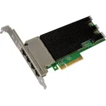 Intel-X710T4G1P5
