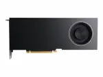 PNY Technologies-VCNRTXA6000-BLK