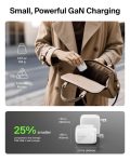 Belkin-WCH018FQWH
