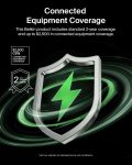 Belkin-WCH018FQWH