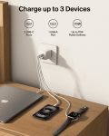 Belkin-WCH018FQWH