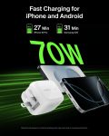 Belkin-WCH018FQWH