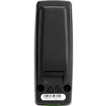 NETALLY-LSPRNTR-300-10PK