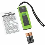 NETALLY-LSPRNTR-300-10PK