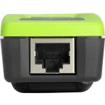 NETALLY-LSPRNTR-300-10PK