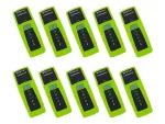 NETALLY-LSPRNTR-300-10PK