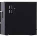 Buffalo-TS5820DN16008