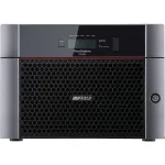 Buffalo-TS5820DN16008