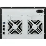 Buffalo-TS5820DN16008