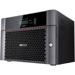 Buffalo-TS5820DN16008
