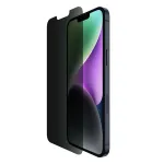 Belkin-OVA115ZZ