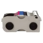 HID-045010